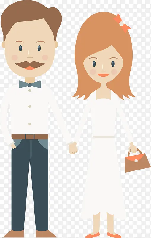 ���˽�ǣ�ֵ�����-������