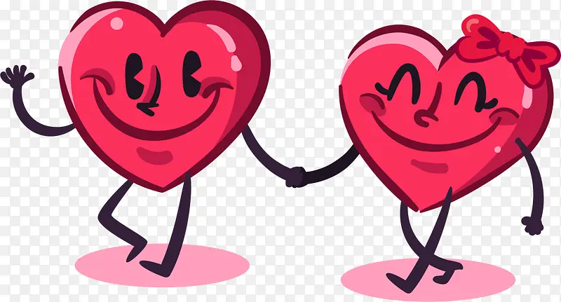 ���˽�ǣ�ֵİ���-������