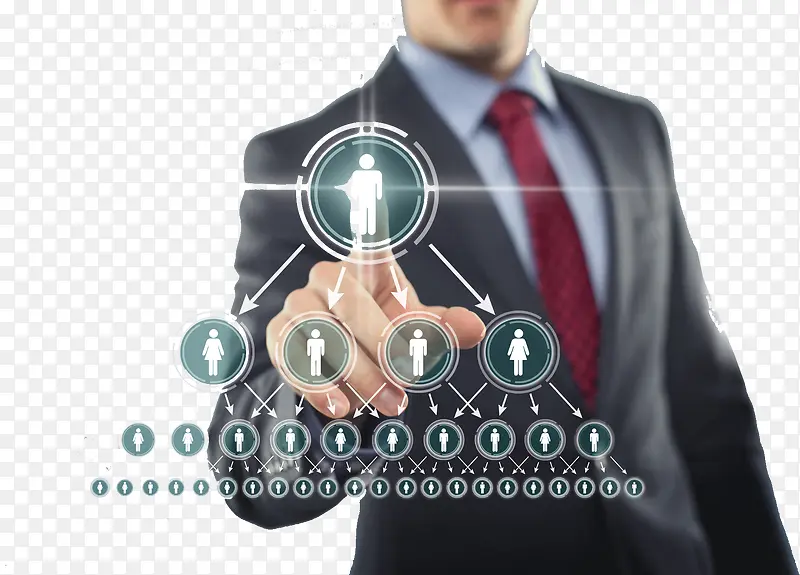 �Ƽ����ﱳ����ָ��֯ͼ-������