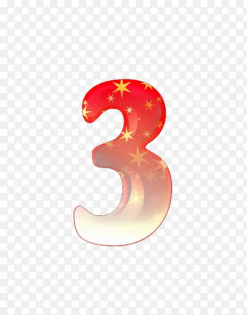 ���������ĸ����3-������