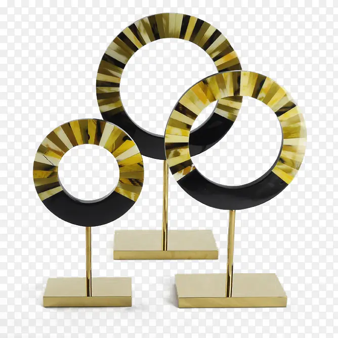 ����ҾӰ����ɫԲ��-������