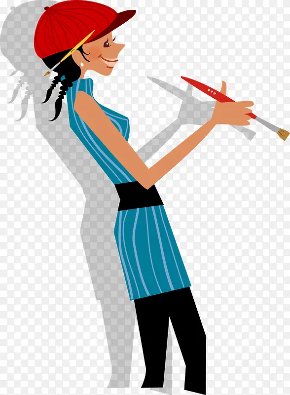 ��Ů�����ز�-������