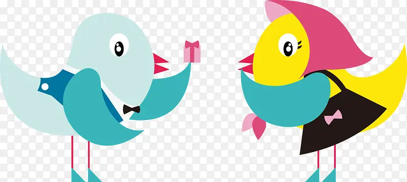 ʸ����ͨ�ɰ�������-������