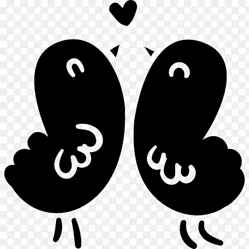 ��ͼ��-������