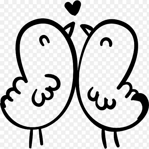 ��ͼ��-������