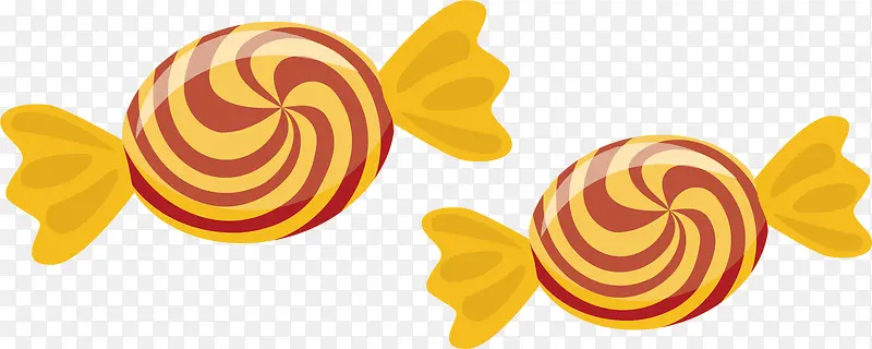 ����ǹ�ʸ��ͼ-������