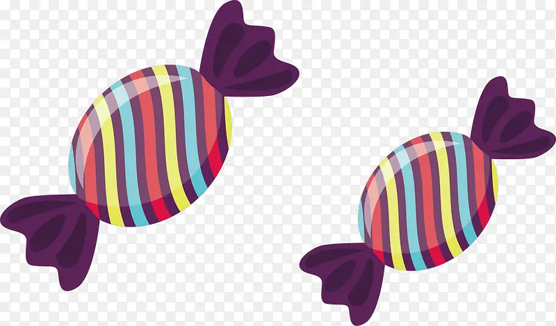 ����ǹ�ʸ��ͼ-������