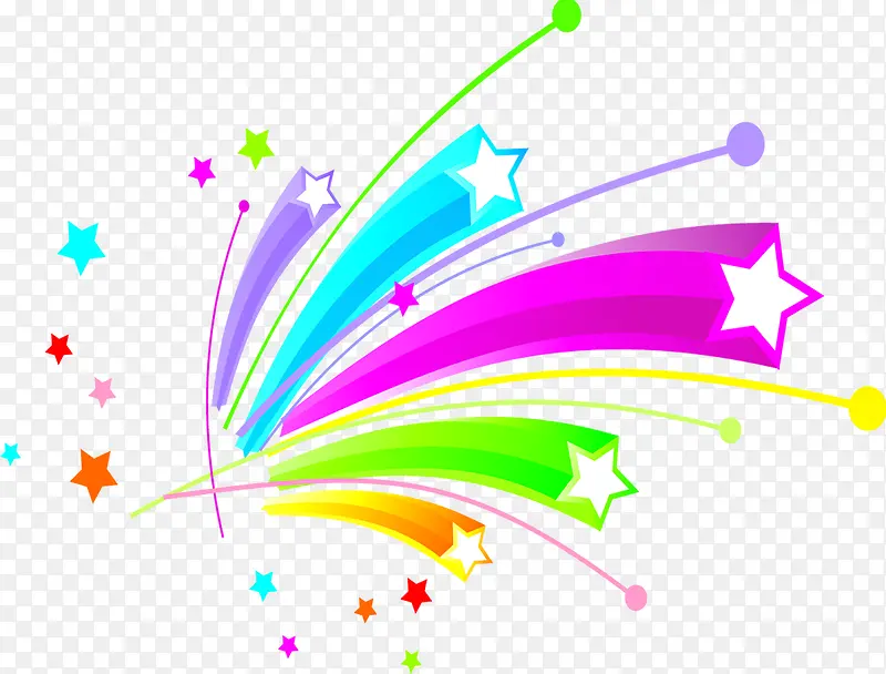 ��ɫ����ڳ��к���-������