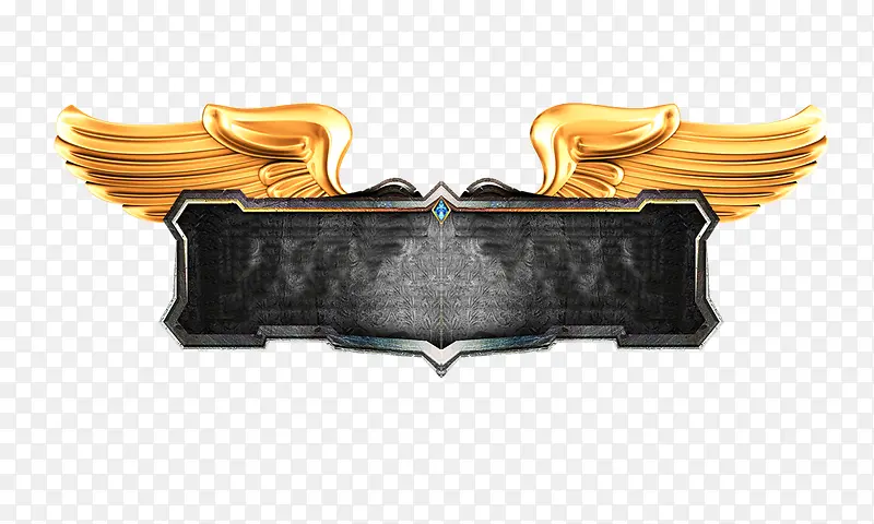 չ��bannerԪ��-������