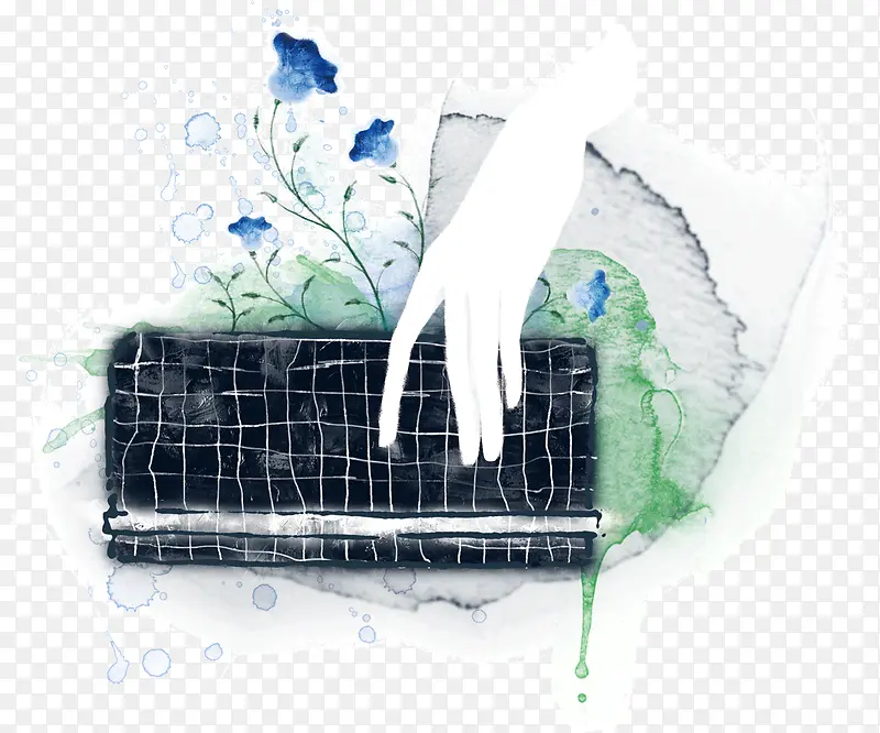 ˮ�ʻ����ð��ְ�-������