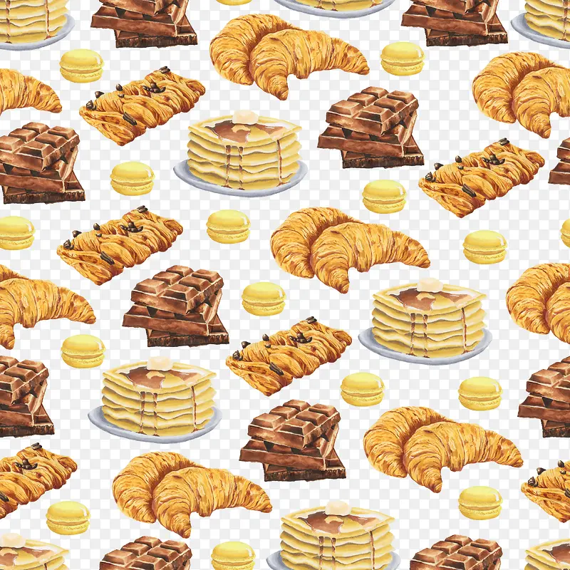 ��ʳ����-������