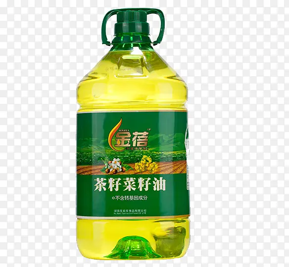 ����������-������