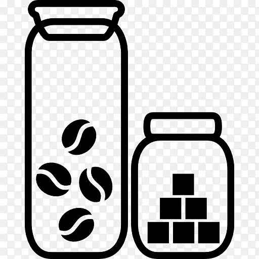 ���ȶ��������迧�Ȼ�-������