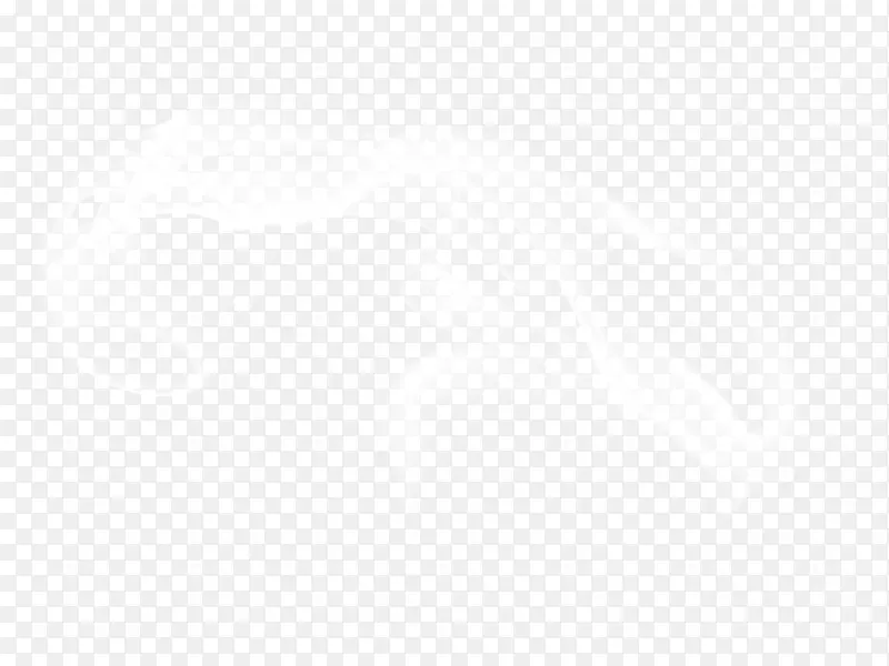 �����ʼ����Ϲ���ѧ����������������Ϣѧ���ɫ��ը-������