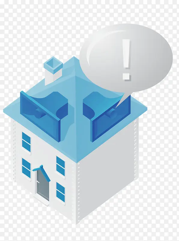 ���ݽ���ģ��-������