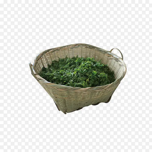 �ݱ��ն���-������