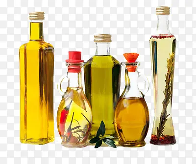 ������ƿ-������