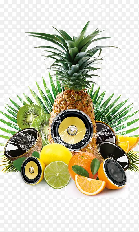 ˮ��������Ԫ��-������