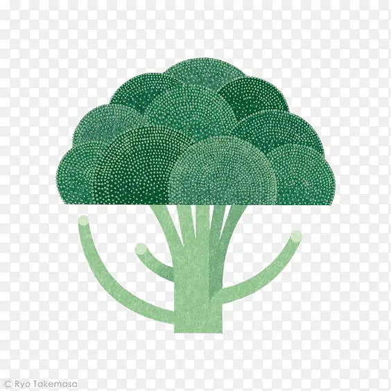 ������-������