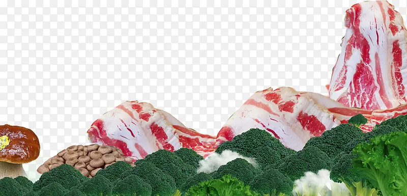 ʳƷ-������