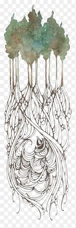 ��-��������-������