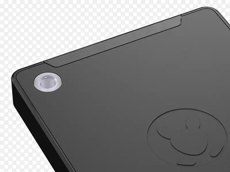 ���Ӽ���.����-������