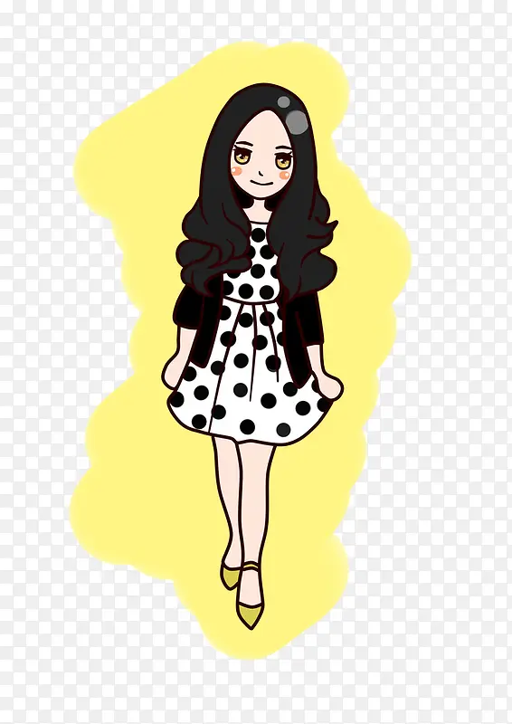 ��ͨŮ��-������