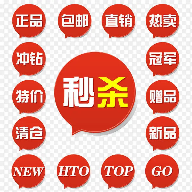 �Ա���ǩ����-������