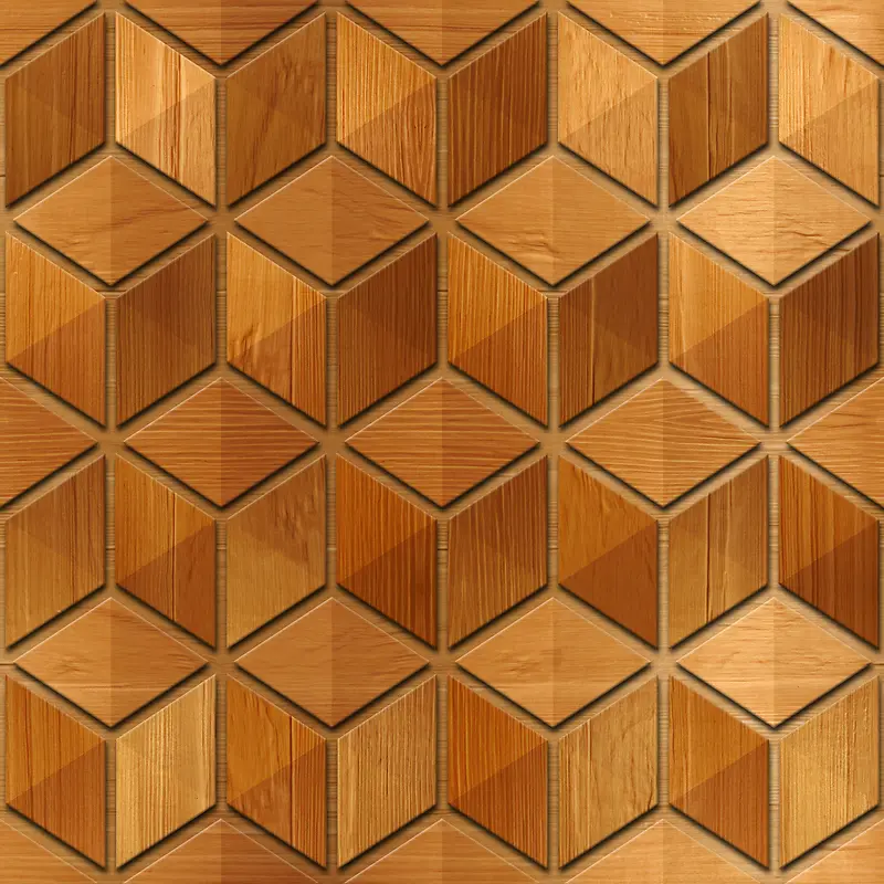 ľ�ذ����α���-������