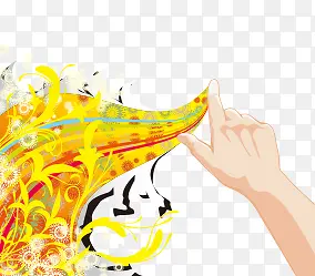 ��ָ����-������