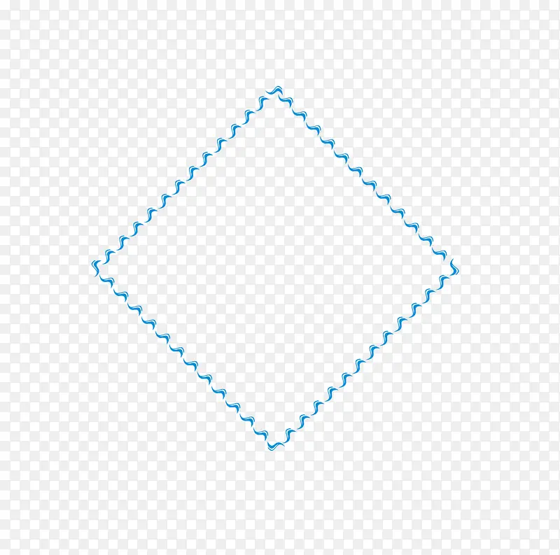 ���α߿�-������