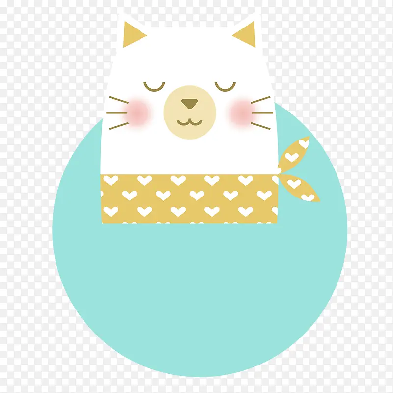 ����ͷ��߿�װ���ز�-������