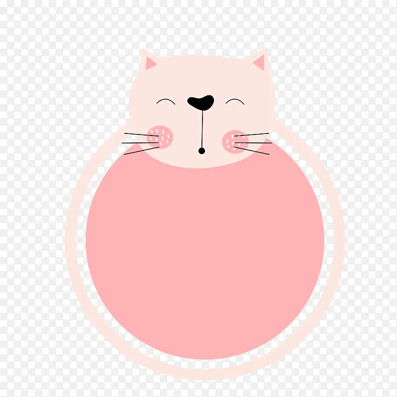 ��ͨͷ��߿�װ���ز�-������