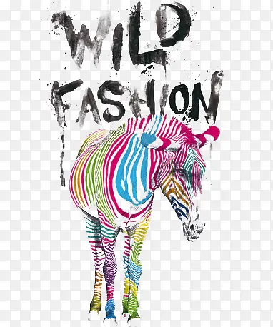 ����-������