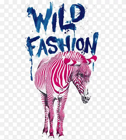 ����-������