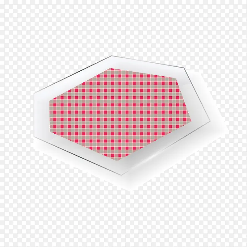 ��������ͼ-������