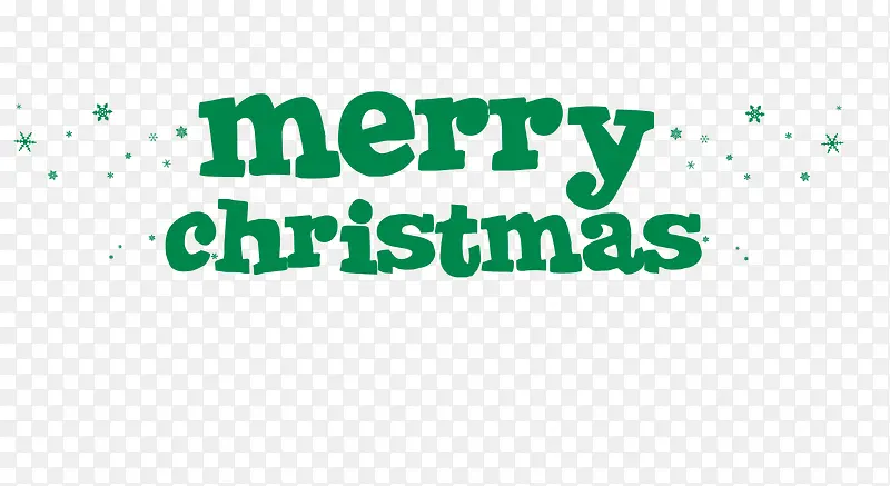 ʥ��������-������