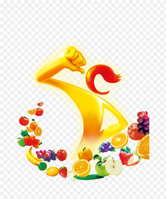 ˮ��-������