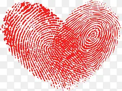 ָ�ư���ͼƬ-������