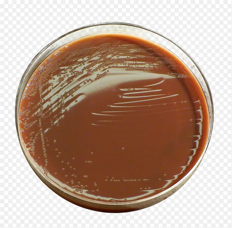 �������еĽ�֭-������