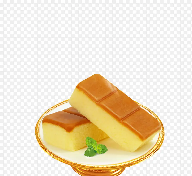 ֥ʿ����-������