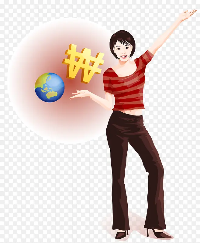 ʱ����Ů-������