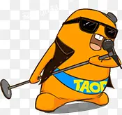 KTV��������ͼƬ-������