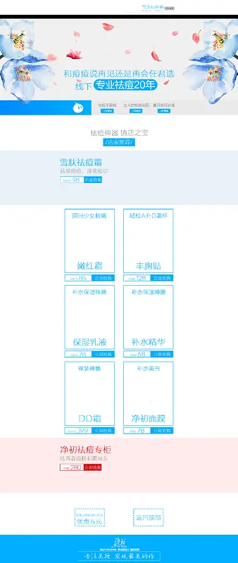 ���̱���-������