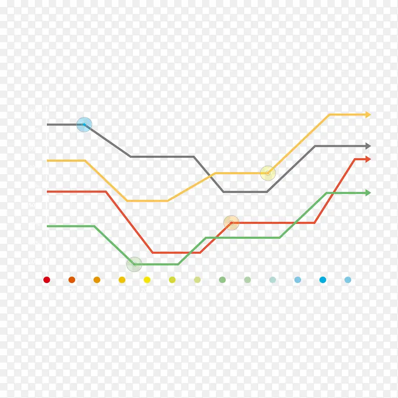 ������Ϣͼ��-������