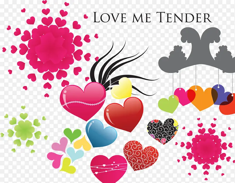 ʸ�����ĺϼ�-������