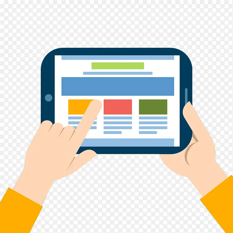 ʹ��ƽ�����-������