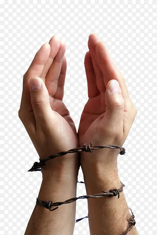 ������-������