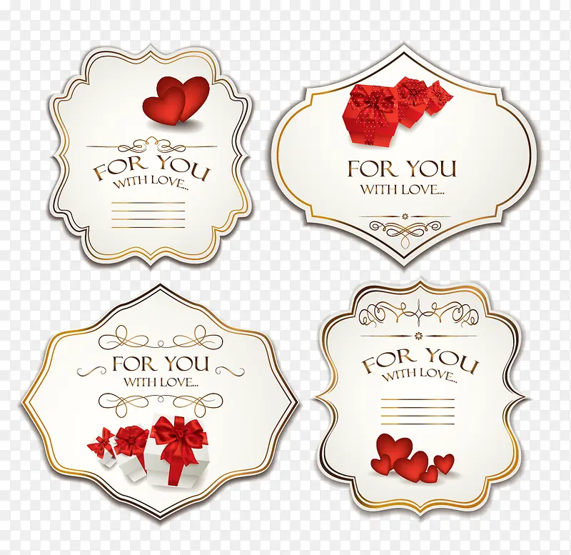 ʸ��ŷʽ���ı�ǩ-������