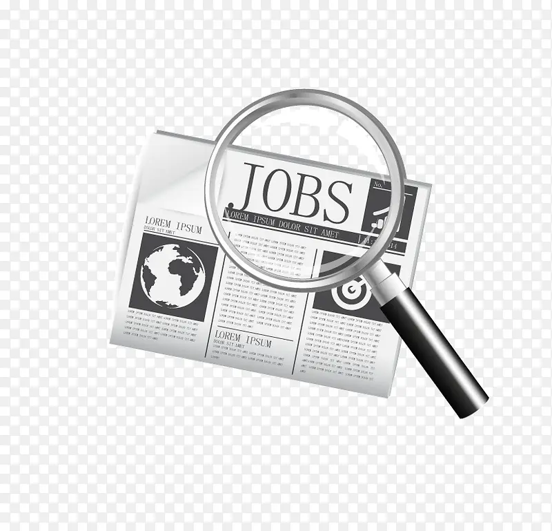 ������ְ�廭ʸ���ز�-������